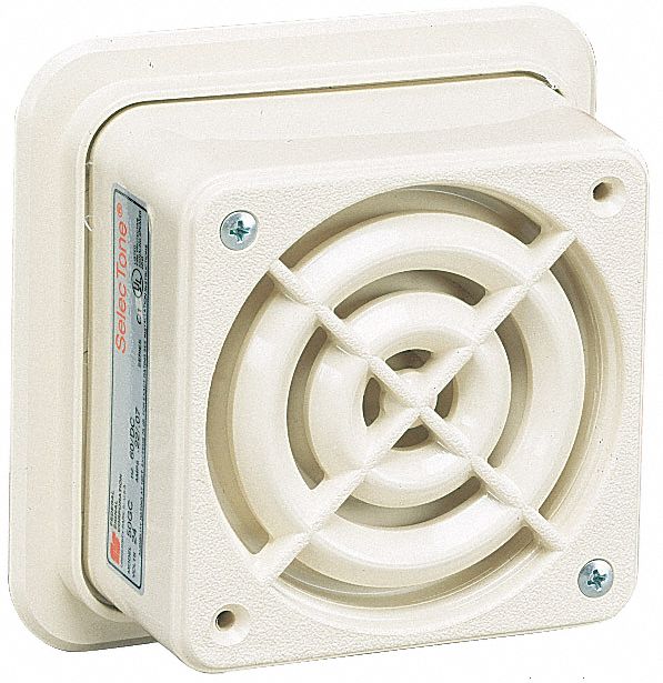 HAUT-PRLR/AMPLIF SELECTONE 4PO 120V
