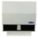 Primary Product Image