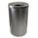 Primary Product Image