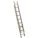 LADDER ALUM EXTENSION 16FT TYPE1A