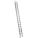 4200D SERIES EXTENSION LADDER, YELLOW, 32 FT H, TYPE IA ANSI, EXTRA HEAVY-DUTY, ALUMINUM