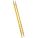 9200D SERIES EXTENSION LADDER, YELLOW, 32 FT H, TYPE IAA ANSI, FIBREGLASS