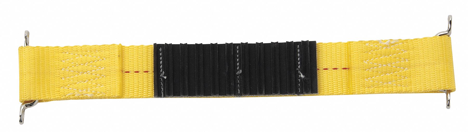 LADDER ACCESSORIES AND REPLACEMENT PARTS, FOR USE WITH 6216, 6216D, 6220, 6220D, 6224, 6224D