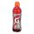 GATORADE FRUIT PUNCH 710ML