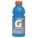 GATORADE THIRST QUENCHER, COOL BLUE, 16 OZ/UNIT, 591 ML