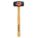 MAILLET MACON 4LB, MANCHE 16PO