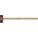 MASSE,DOUBLE FACE,GRANDE FORCE DE FRAPPE,6 LBS,NR,32 PO,AC FOR ET TREMPÉ