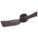 TÊTE RECHANGE, COUPEUSE/PIOCHE, 16 1/4PO, 5 LB, ACIER