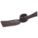 REPLACEMENT HEAD, CUTTER AND MATTOCK, 16 1/4 IN, 5 LB, STEEL