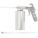 SYPHON SPRAY GUN KIT