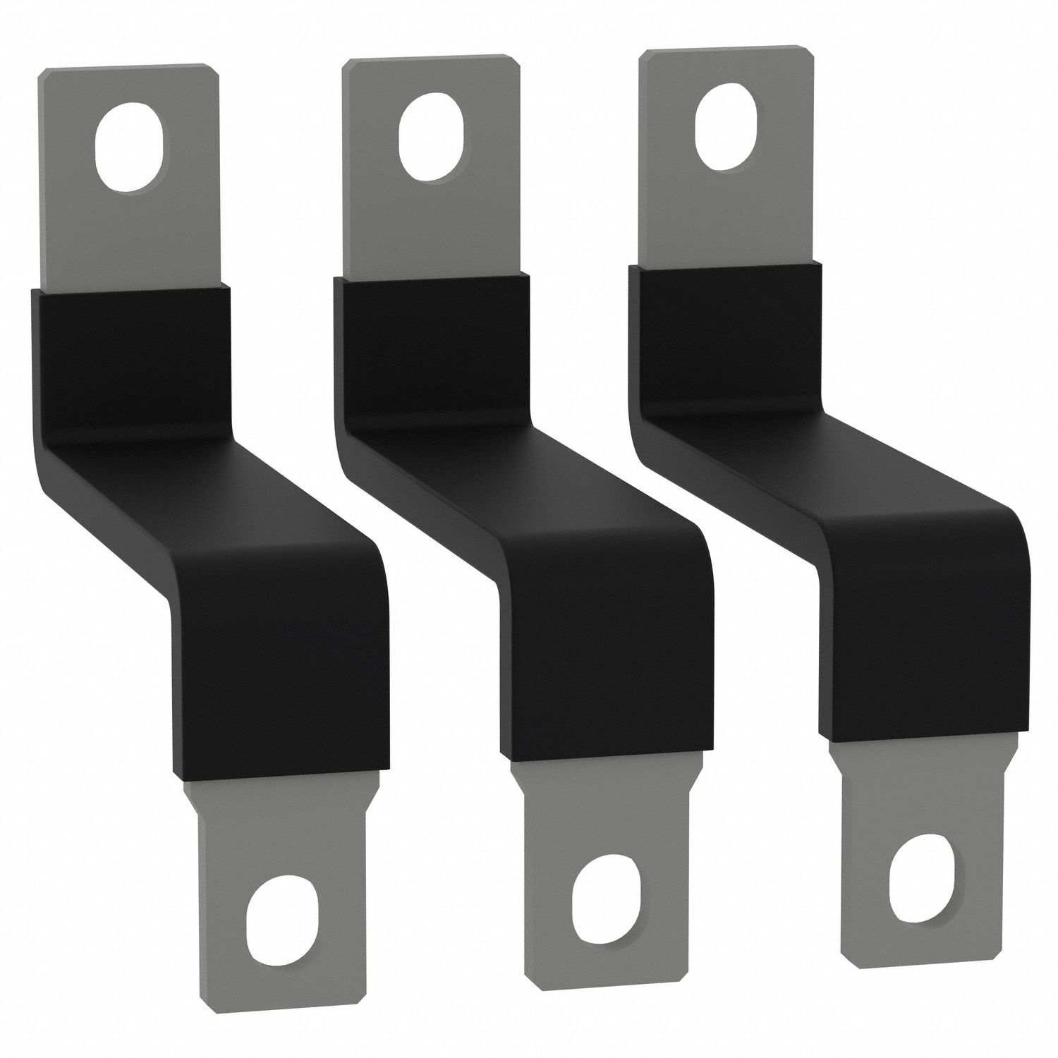 Flexible extension 3P D115-150A to MCCB
