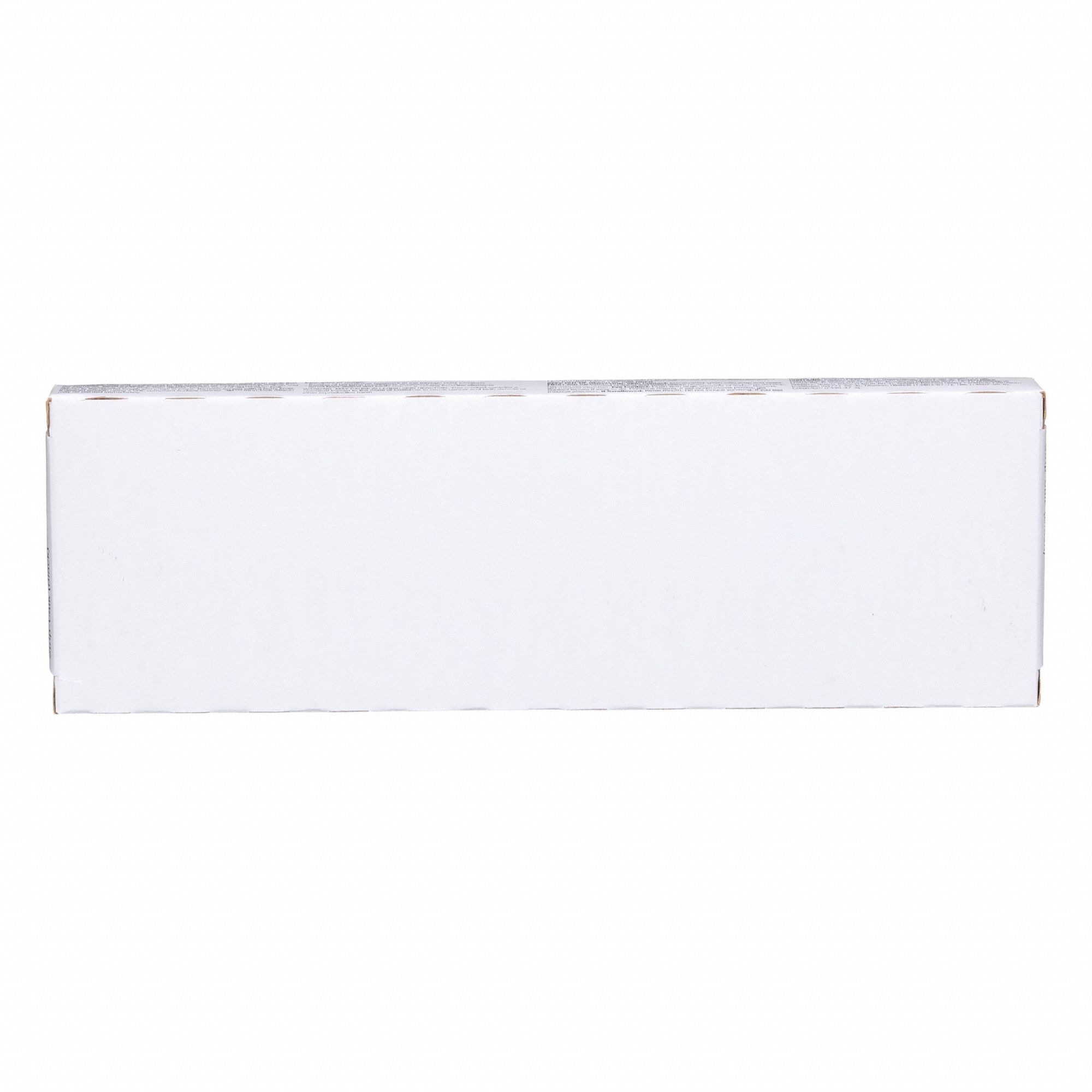 Caulking Strip Multipurpose