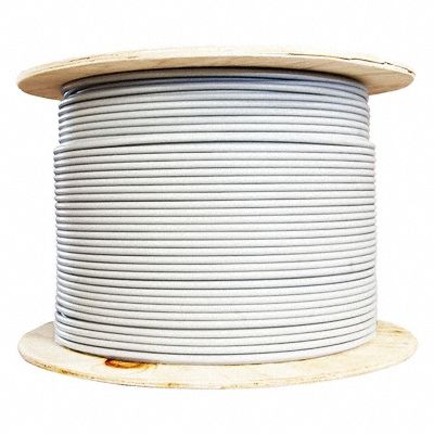 CAROL Computer Cable: