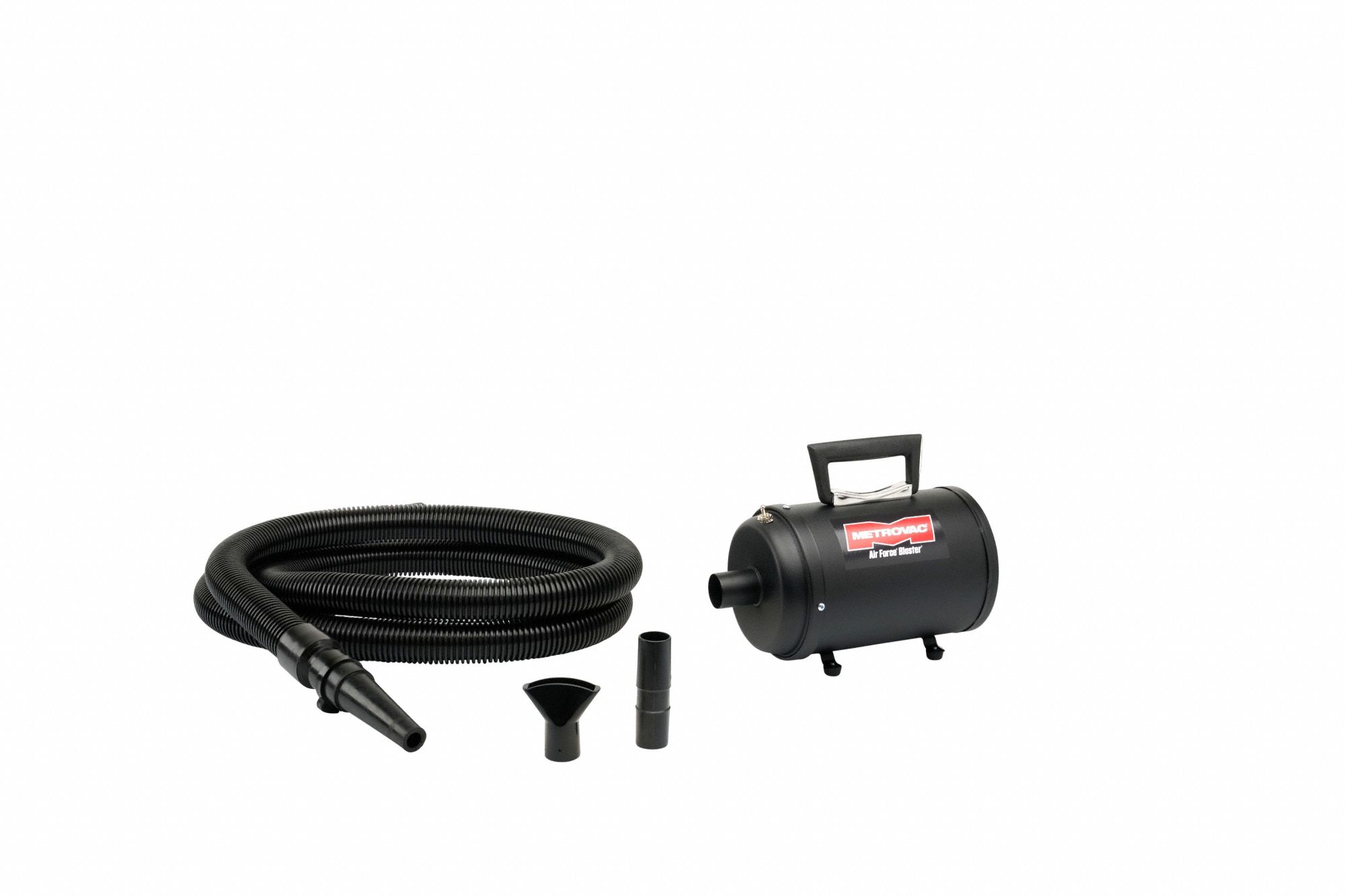 Industrial Dryer: Bi-Directional, 1 Speeds, 12 ft Power Cord Lg, Industrial