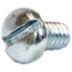 Gasket Screws for Safety Cans