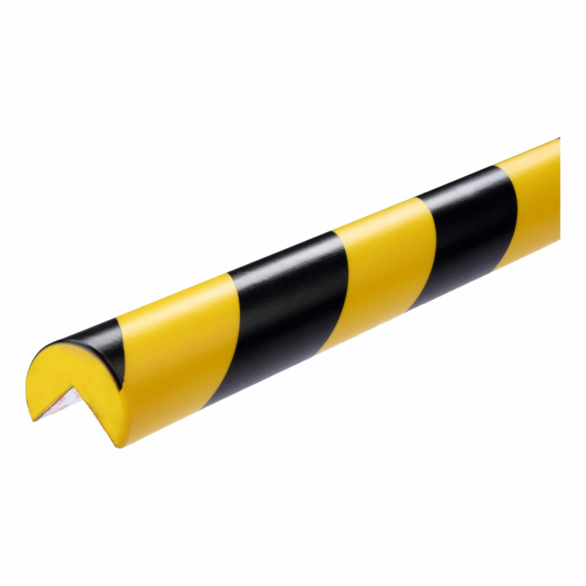 Magnetic Corner Protector 1 m L