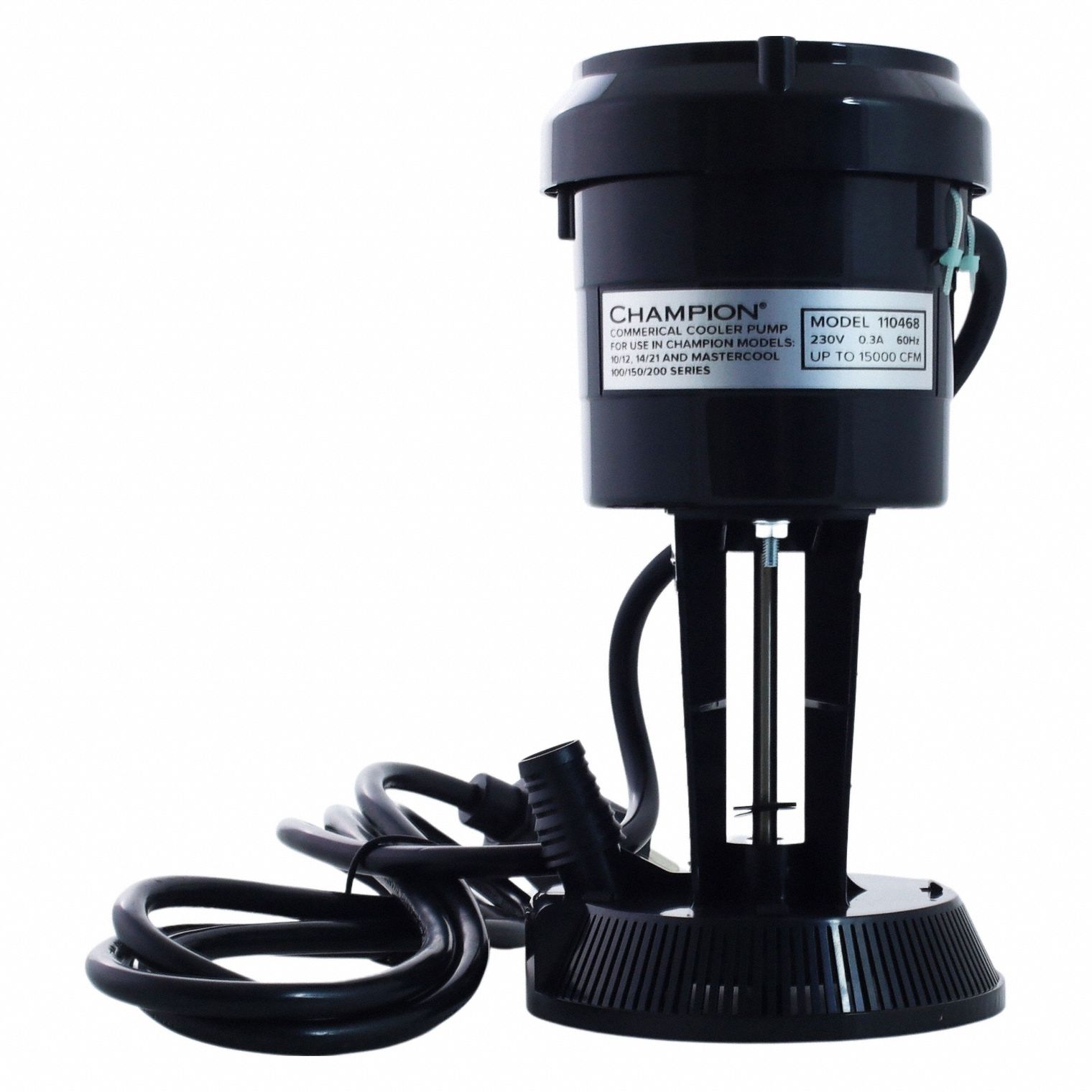 Evaporative Cooler Pump: Evaporative Cooler Pump, Ducted Evaporative Cooler, Mastercool