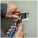 Product Image #9