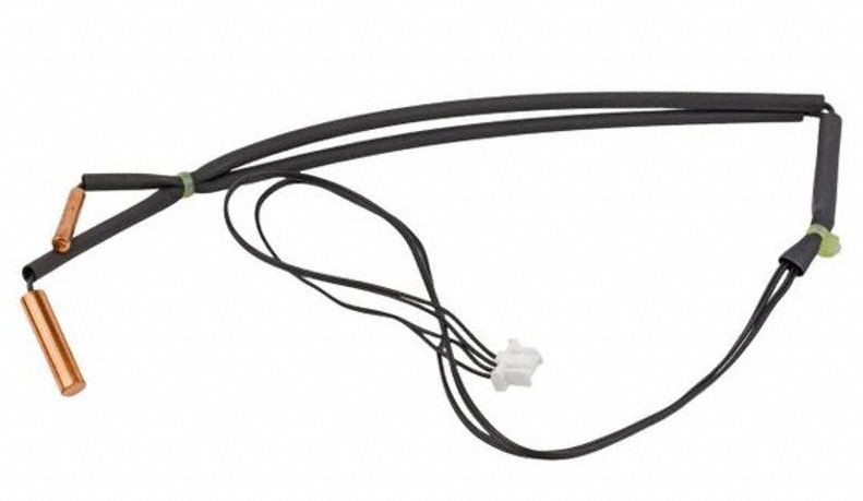 Copper, Rubber, Aluminum, Plastic