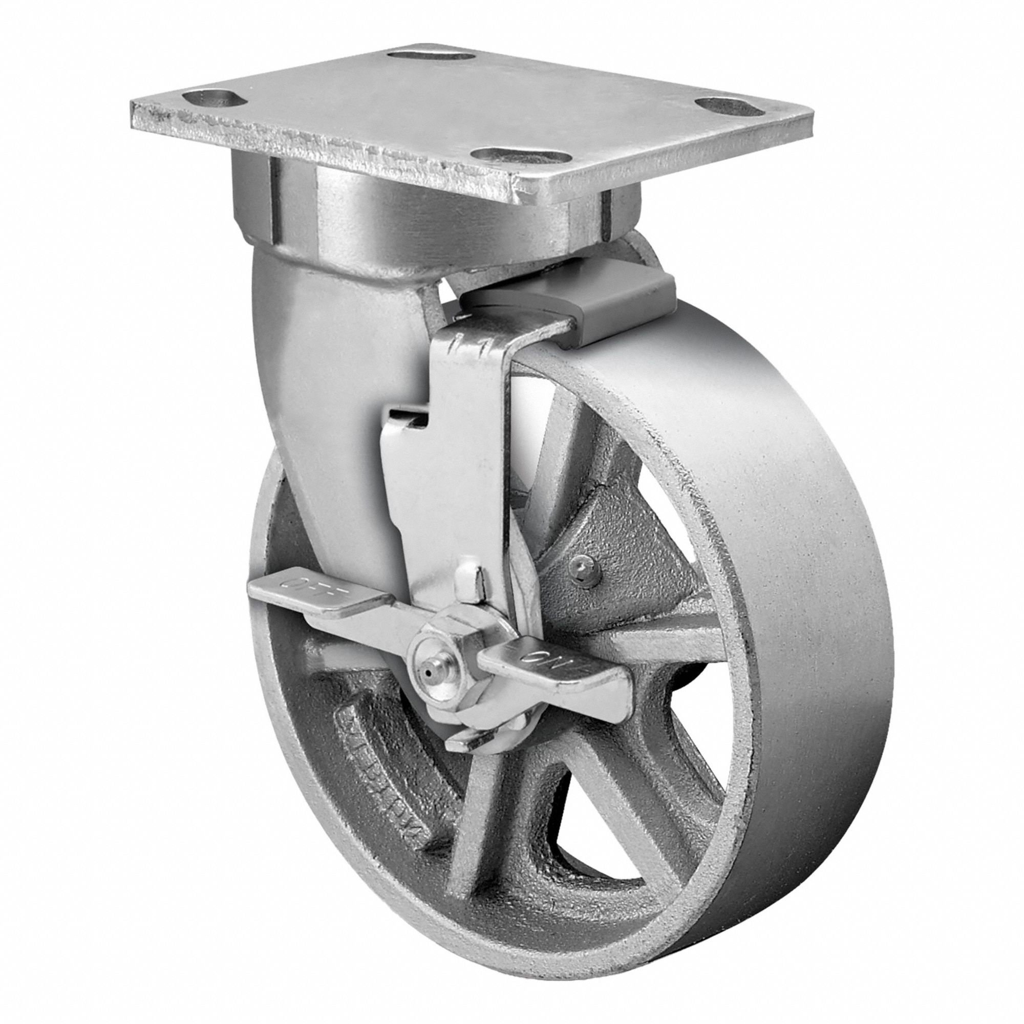 plate-casters-grainger