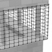 Bird Control Netting
