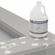 Bird Waste & Stain Removers