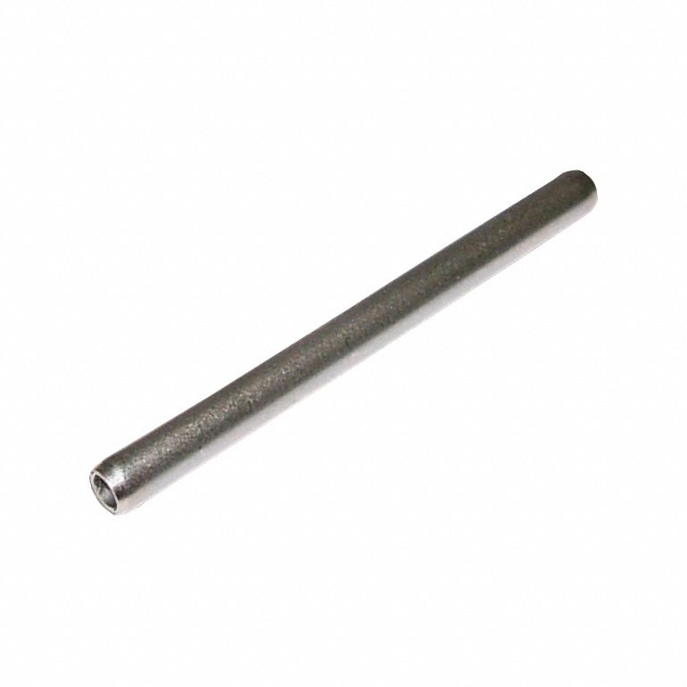 Powerpole Retaining Pin