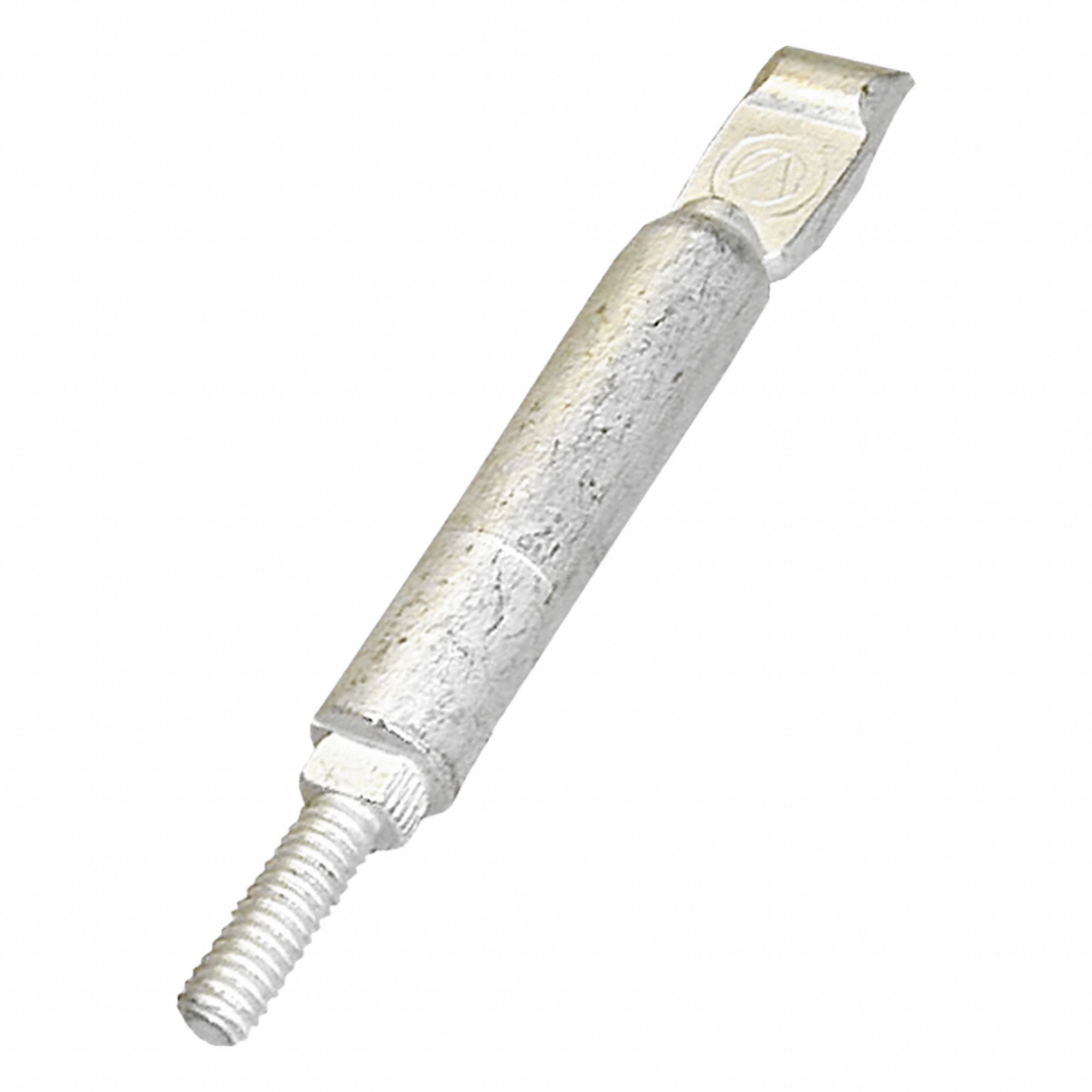 SB Smart 10 to 24 Thread Locknut