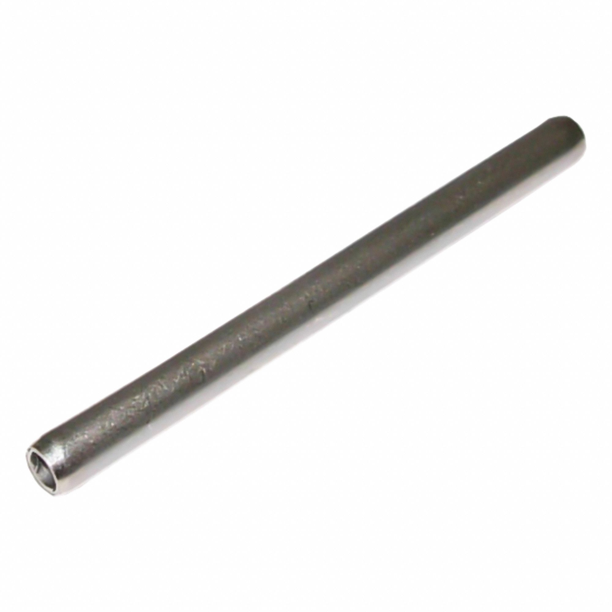 Retaining Pin: 110G9, For SB0/SBE/SBX Series, Silver