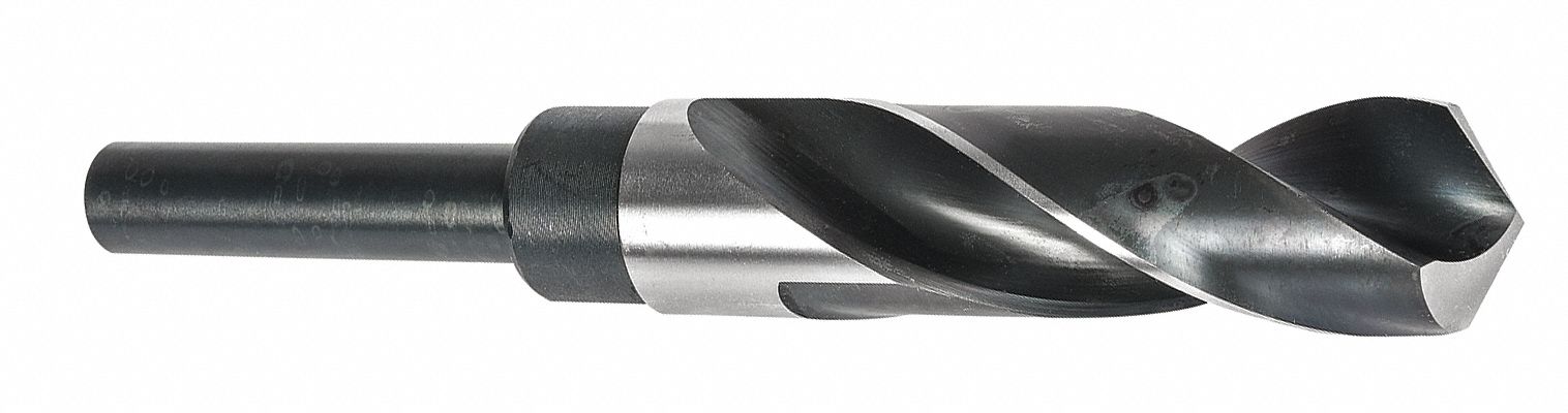 FORET PRENTICE A170 9/16