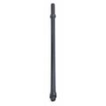 Rock Drill Rods & Rod Tips
