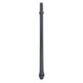 Rock Drill Rods & Rod Tips