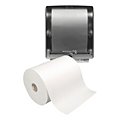 Paper Towels & Dispensers image
