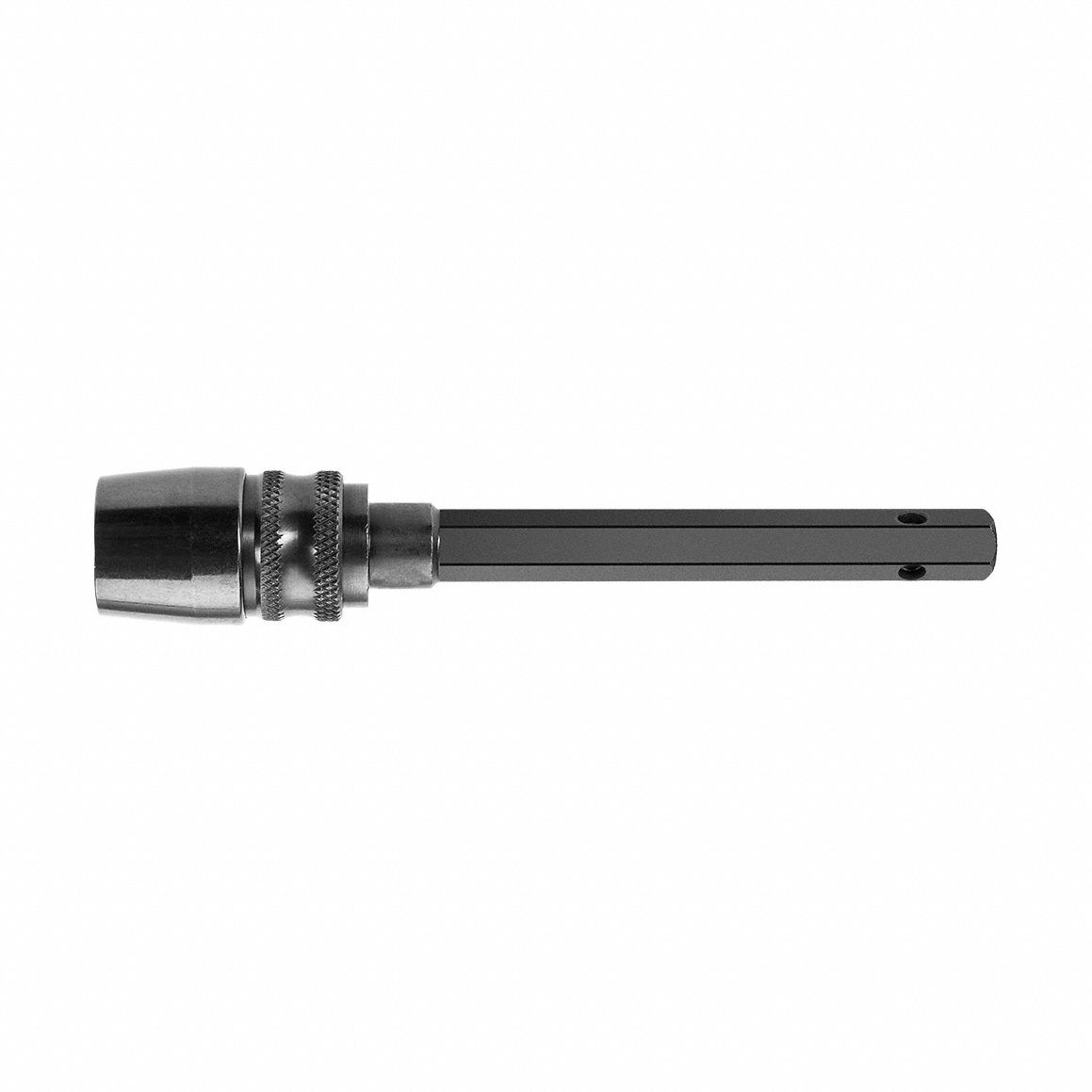 HMT VersaDrive Rapid-Lock 5" Extension Arbor
