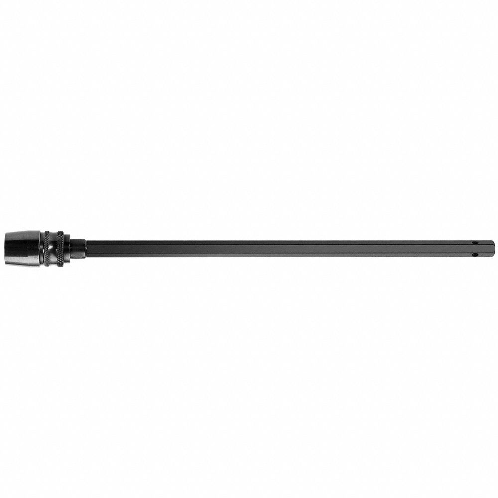 HMT VersaDrive Rapid-Lock 12" Extension Arbor