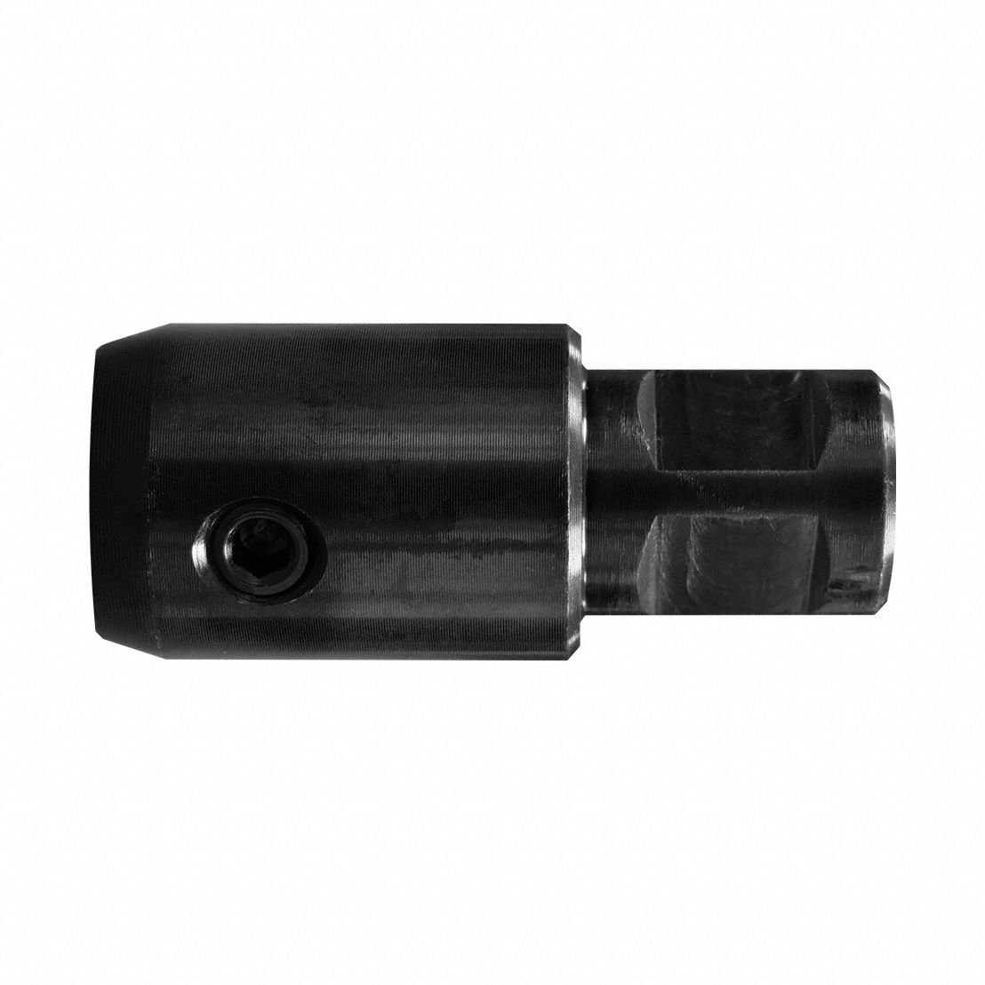 Magnetic Drill Adapter