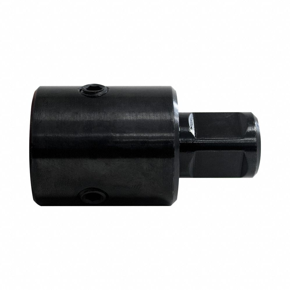 Magnetic Drill Adapter