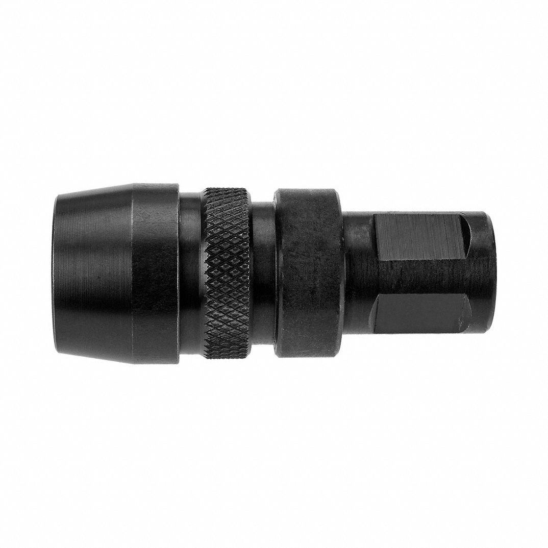 Magnetic Drill Adapter