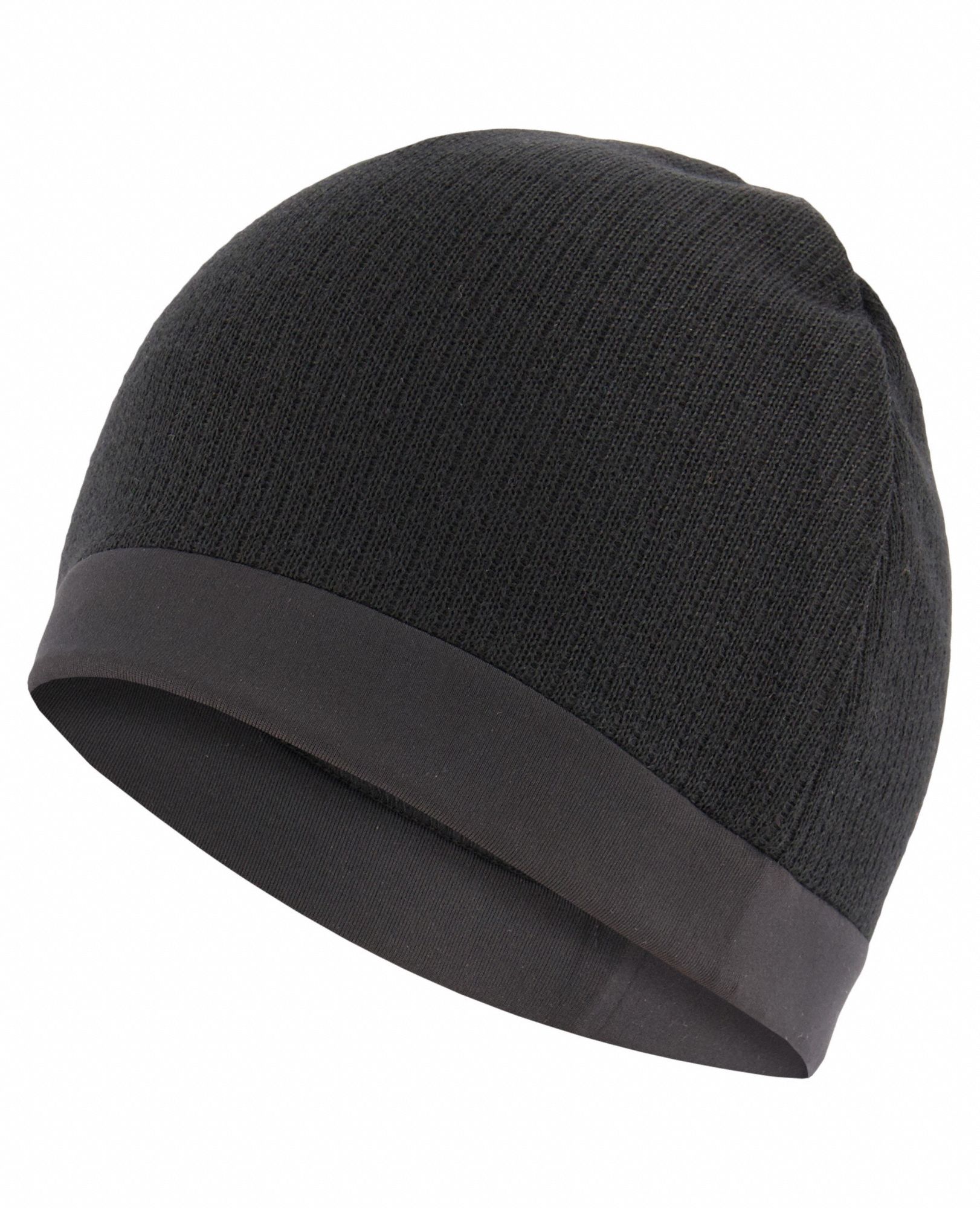 Hat, Fleece-Lined - 2AA251|1110 - Grainger