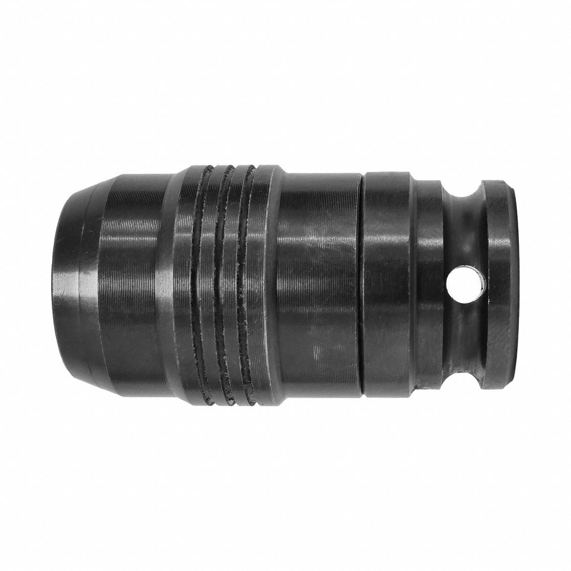 HMT VersaDrive HD 3/8" Quick Change Impact Adapter