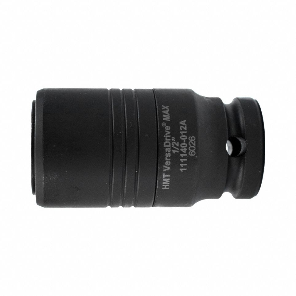 Power Tool Replacement Parts