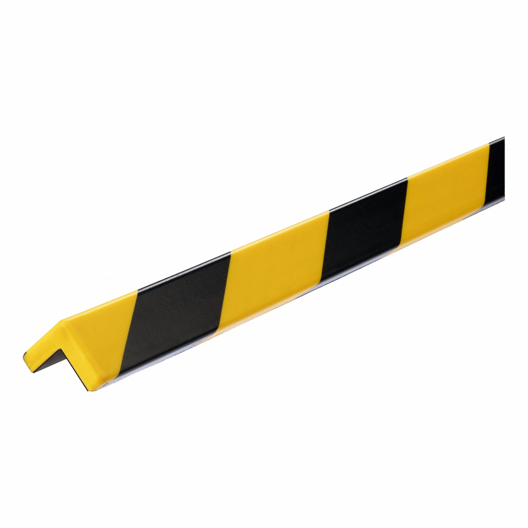 Magnetic Corner Protector 1000 mm L