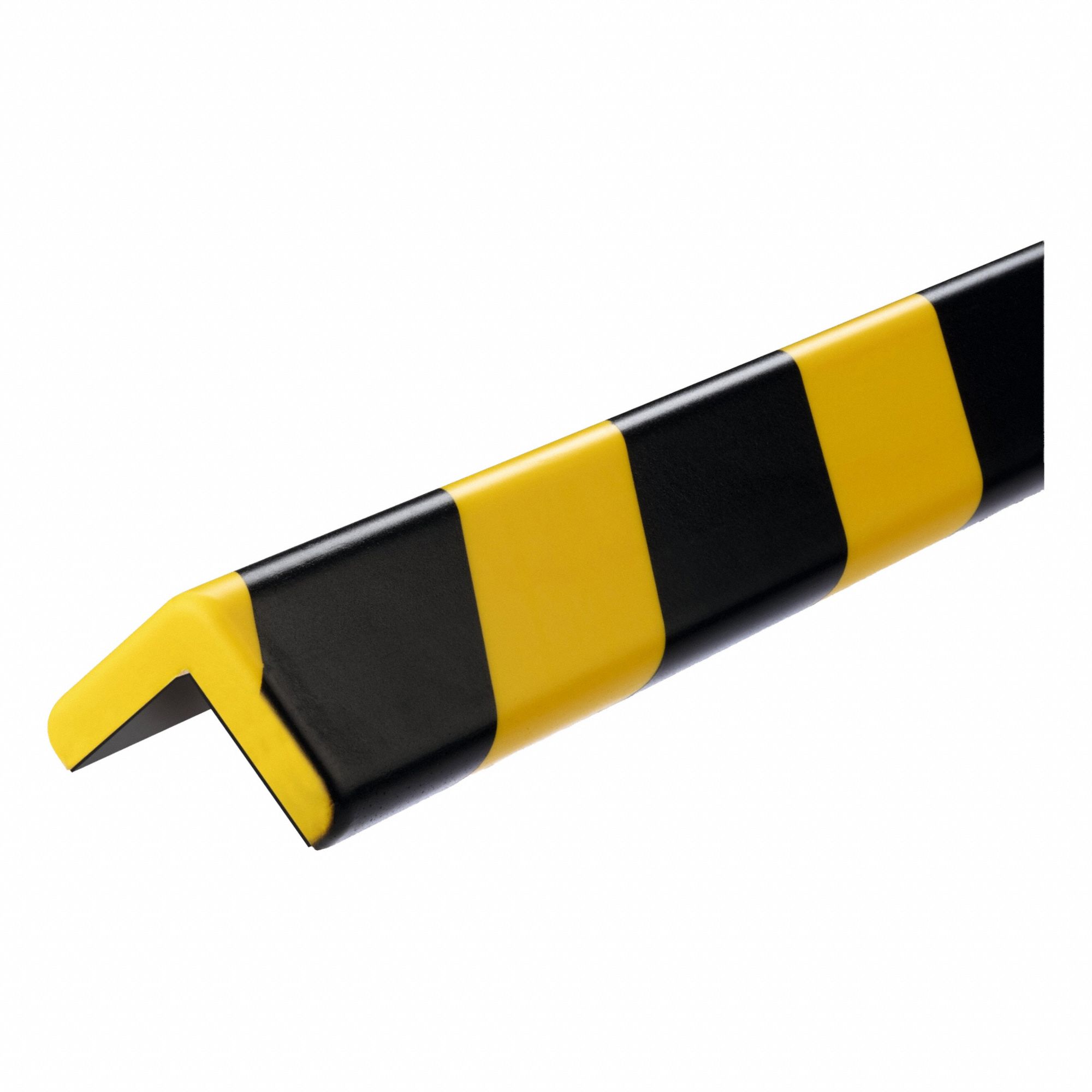 Magnetic Corner Protector 1 m L