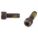Product Image #3
