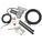 Product Image #3