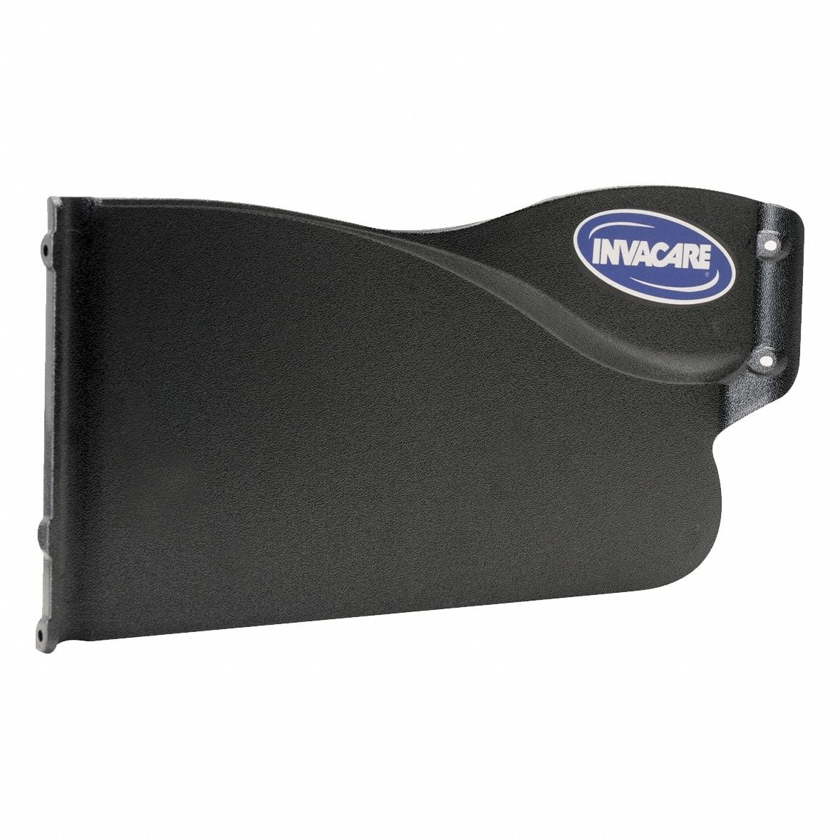 Clothing Guard, Fits Invacare Brand, Clothing Guards for Invacare