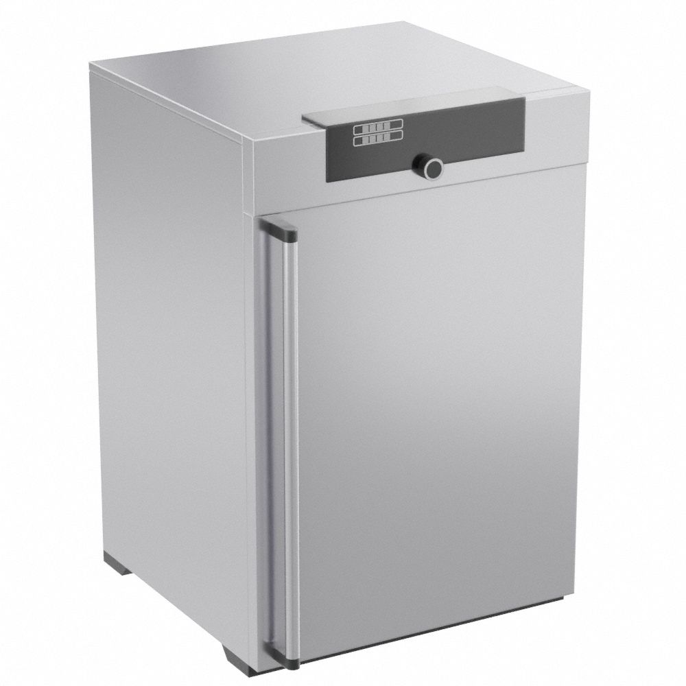 Chauffage de laboratoire