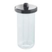 Glass Vacuum Flasks