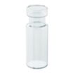 Glass Vials & Ampules - Grainger Industrial Supply