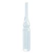 Glass Vials & Ampules - Grainger Industrial Supply